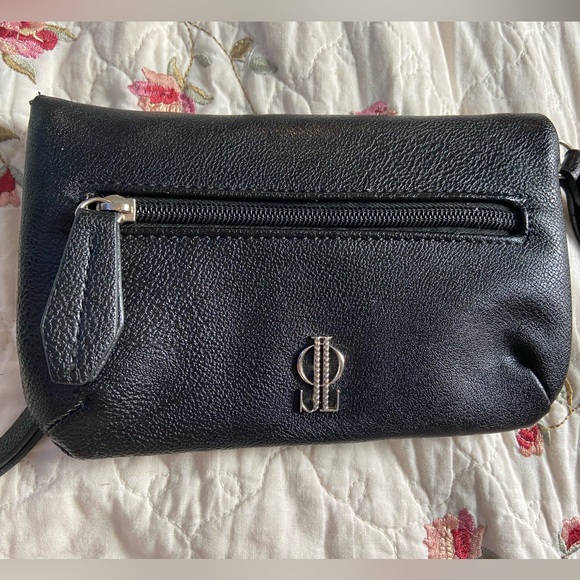 Jlo Wrislet Wallet - Picture 1 of 3